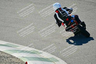 media/Dec-12-2025-2WTD (Fri) [[7c7cc9b1da]]/B Group/Session 3/